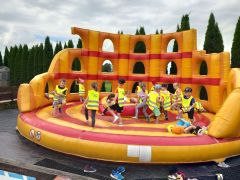 większy obrazek nr 6