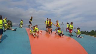 większy obrazek nr 14