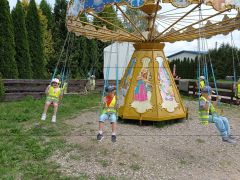 większy obrazek nr 15