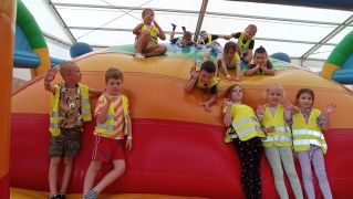 większy obrazek nr 17