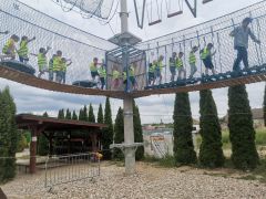 większy obrazek nr 18