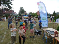 większy obrazek nr 1