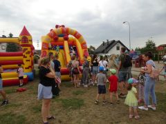 większy obrazek nr 2