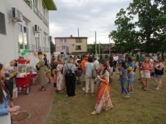 większy obrazek nr 4