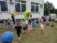 większy obrazek nr 5