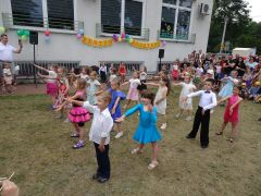 większy obrazek nr 6