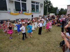 większy obrazek nr 7