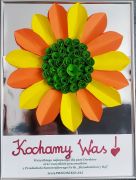 większy obrazek nr 1