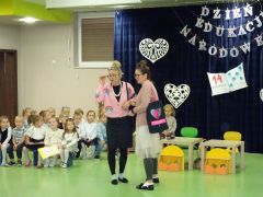 większy obrazek nr 2