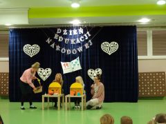 większy obrazek nr 4