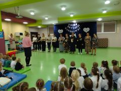 większy obrazek nr 6