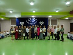 większy obrazek nr 7