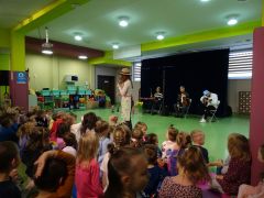 większy obrazek nr 3