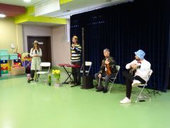 większy obrazek nr 4