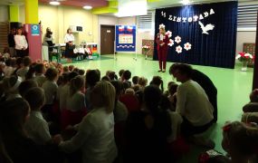 większy obrazek nr 1