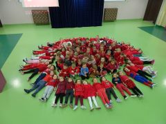 większy obrazek nr 1