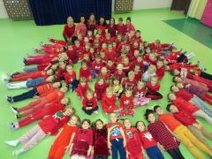 większy obrazek nr 2