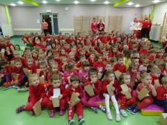 większy obrazek nr 4