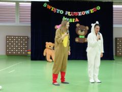 większy obrazek nr 1