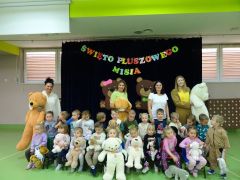 większy obrazek nr 7