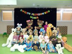 większy obrazek nr 10