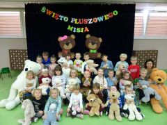 większy obrazek nr 11