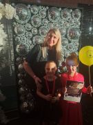 większy obrazek nr 7