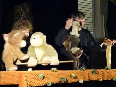 większy obrazek nr 4