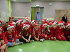 większy obrazek nr 3