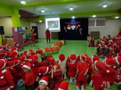 większy obrazek nr 11