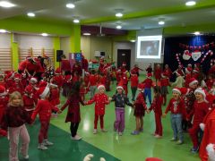 większy obrazek nr 12