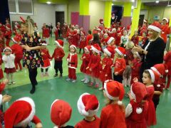 większy obrazek nr 13