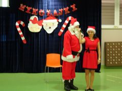 większy obrazek nr 17