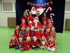 większy obrazek nr 19