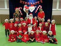 większy obrazek nr 20