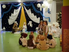 większy obrazek nr 6