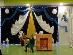 większy obrazek nr 7