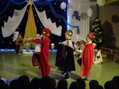 większy obrazek nr 9