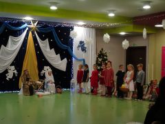 większy obrazek nr 10