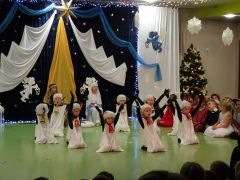 większy obrazek nr 12