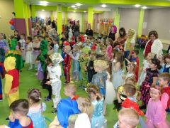 większy obrazek nr 2