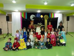 większy obrazek nr 10