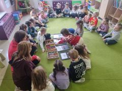 większy obrazek nr 1