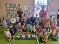 większy obrazek nr 2