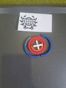 większy obrazek nr 3