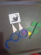 większy obrazek nr 4