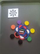 większy obrazek nr 6