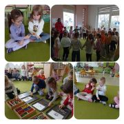 większy obrazek nr 7