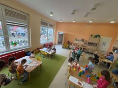 większy obrazek nr 7