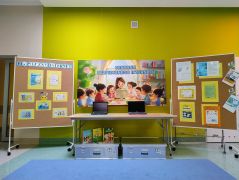 większy obrazek nr 1